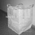 1 metrische Tonne Taschen FIBC / Jumbo Taschen / Big Bags